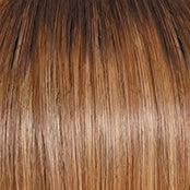 Accessories_Raquel Welch_Wigs Top Billing 14" With Wave Hairpiece by Raquel Welch | Heat Friendly Synthetic Mono Part Lace Front