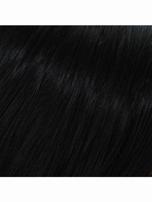 Accessories_Raquel Welch_Wigs Top Billing 14" With Wave Hairpiece by Raquel Welch | Heat Friendly Synthetic Mono Part Lace Front