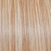 Accessories_Raquel Welch_Wigs Top Billing 14" With Wave Hairpiece by Raquel Welch | Heat Friendly Synthetic Mono Part Lace Front