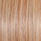 Accessories_Raquel Welch_Wigs Top Billing 14" With Wave Hairpiece by Raquel Welch | Heat Friendly Synthetic Mono Part Lace Front