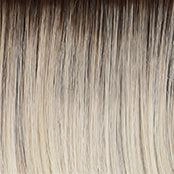Accessories_Raquel Welch_Wigs Top Billing 14" With Wave Hairpiece by Raquel Welch | Heat Friendly Synthetic Mono Part Lace Front