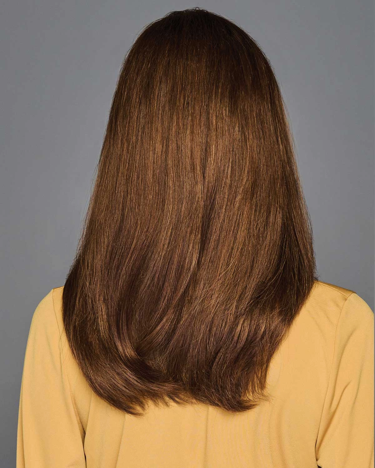 Accessories_Raquel Welch_Wigs Top Billing 16 | Lace Front & Monofilament Human Hair Wiglet by Raquel Welch