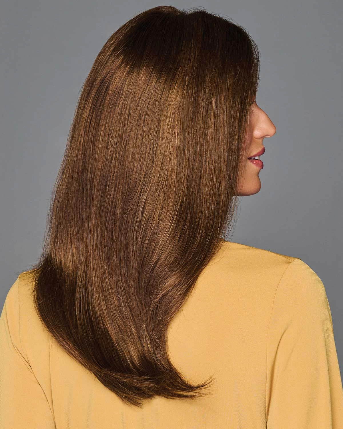 Accessories_Raquel Welch_Wigs Top Billing 16 | Lace Front & Monofilament Human Hair Wiglet by Raquel Welch