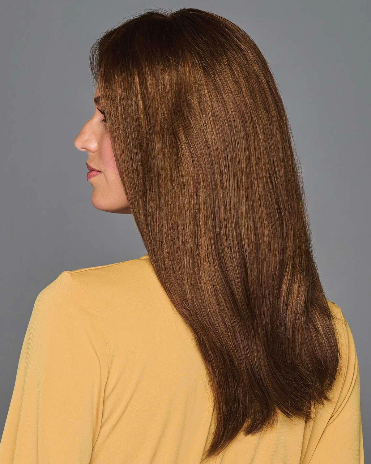 Accessories_Raquel Welch_Wigs Top Billing 16 | Lace Front & Monofilament Human Hair Wiglet by Raquel Welch
