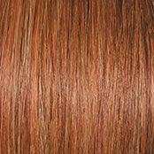 Accessories_Raquel Welch_Wigs Top Billing 16" Hairpiece by Raquel Welch | Human Hair Lace Front (Mono) Topper