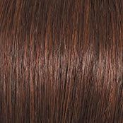 Accessories_Raquel Welch_Wigs Top Billing 16" Hairpiece by Raquel Welch | Human Hair Lace Front (Mono) Topper