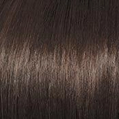 Accessories_Raquel Welch_Wigs Top Billing 16" Hairpiece by Raquel Welch | Human Hair Lace Front (Mono) Topper
