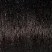 Accessories_Raquel Welch_Wigs Top Billing 16" Hairpiece by Raquel Welch | Human Hair Lace Front (Mono) Topper