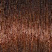 Accessories_Raquel Welch_Wigs Top Billing 16" Hairpiece by Raquel Welch | Human Hair Lace Front (Mono) Topper