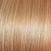 Accessories_Raquel Welch_Wigs Top Billing 16" Hairpiece by Raquel Welch | Human Hair Lace Front (Mono) Topper