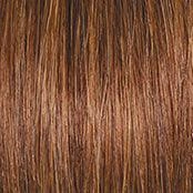 Accessories_Raquel Welch_Wigs Top Billing 16" Hairpiece by Raquel Welch | Human Hair Lace Front (Mono) Topper