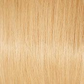 Accessories_Raquel Welch_Wigs Top Billing 16" Hairpiece by Raquel Welch | Human Hair Lace Front (Mono) Topper