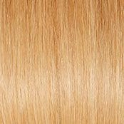 Accessories_Raquel Welch_Wigs Top Billing 16" Hairpiece by Raquel Welch | Human Hair Lace Front (Mono) Topper