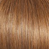 Accessories_Raquel Welch_Wigs Top Billing 16" Hairpiece by Raquel Welch | Human Hair Lace Front (Mono) Topper