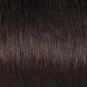 Accessories_Raquel Welch_Wigs Top Billing 16" Hairpiece by Raquel Welch | Human Hair Lace Front (Mono) Topper