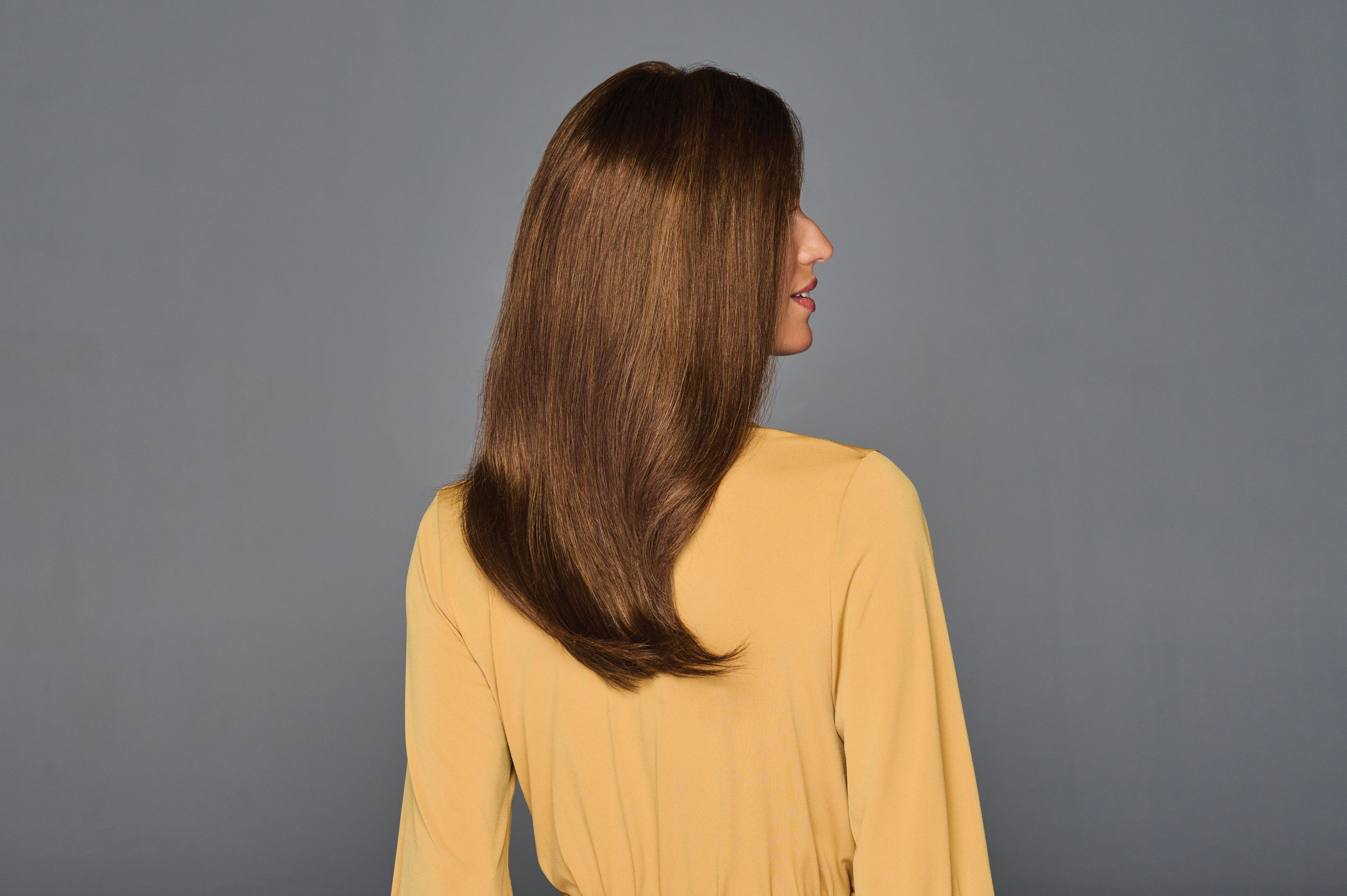 Accessories_Raquel Welch_Wigs Top Billing 16" Hairpiece by Raquel Welch | Human Hair Lace Front (Mono) Topper