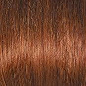 Accessories_Raquel Welch_Wigs Top Billing 16" Hairpiece by Raquel Welch | Human Hair Lace Front (Mono) Topper