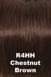 Accessories_Raquel Welch_Wigs Top Billing 16" Human Hair Topper by Raquel Welch | Human Hair Hair