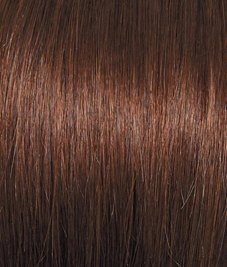 Accessories_Raquel Welch_Wigs Top Billing 16" Human Hair Topper by Raquel Welch