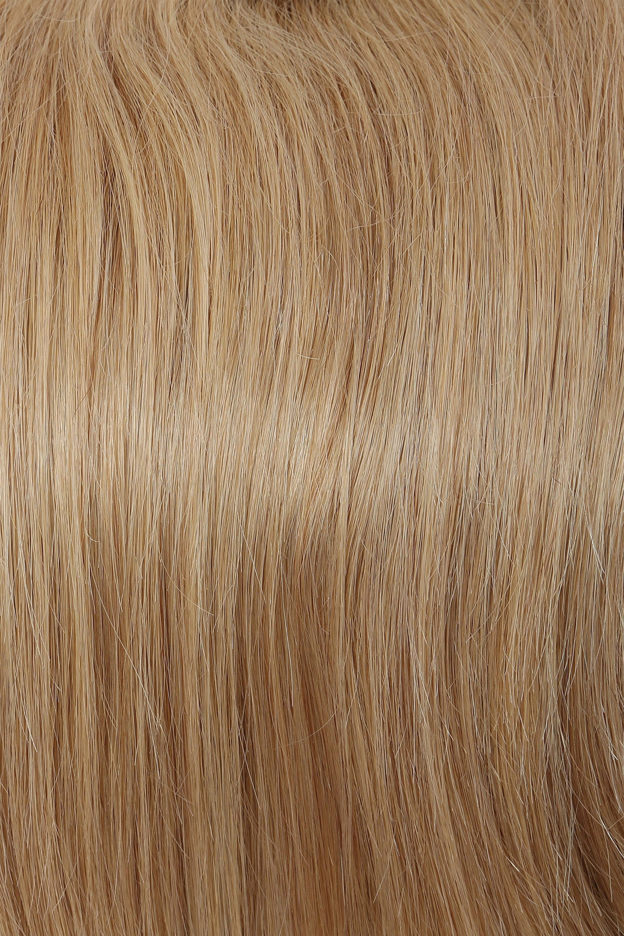 Accessories_Raquel Welch_Wigs Top Billing 16" Human Hair Topper by Raquel Welch
