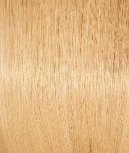Accessories_Raquel Welch_Wigs Top Billing 16" Human Hair Topper by Raquel Welch