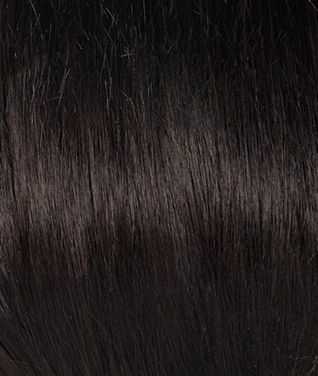 Accessories_Raquel Welch_Wigs Top Billing 16" Human Hair Topper by Raquel Welch