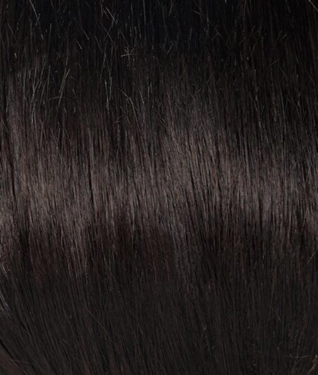 Accessories_Raquel Welch_Wigs Top Billing 18" Lace Front Topper by Raquel Welch
