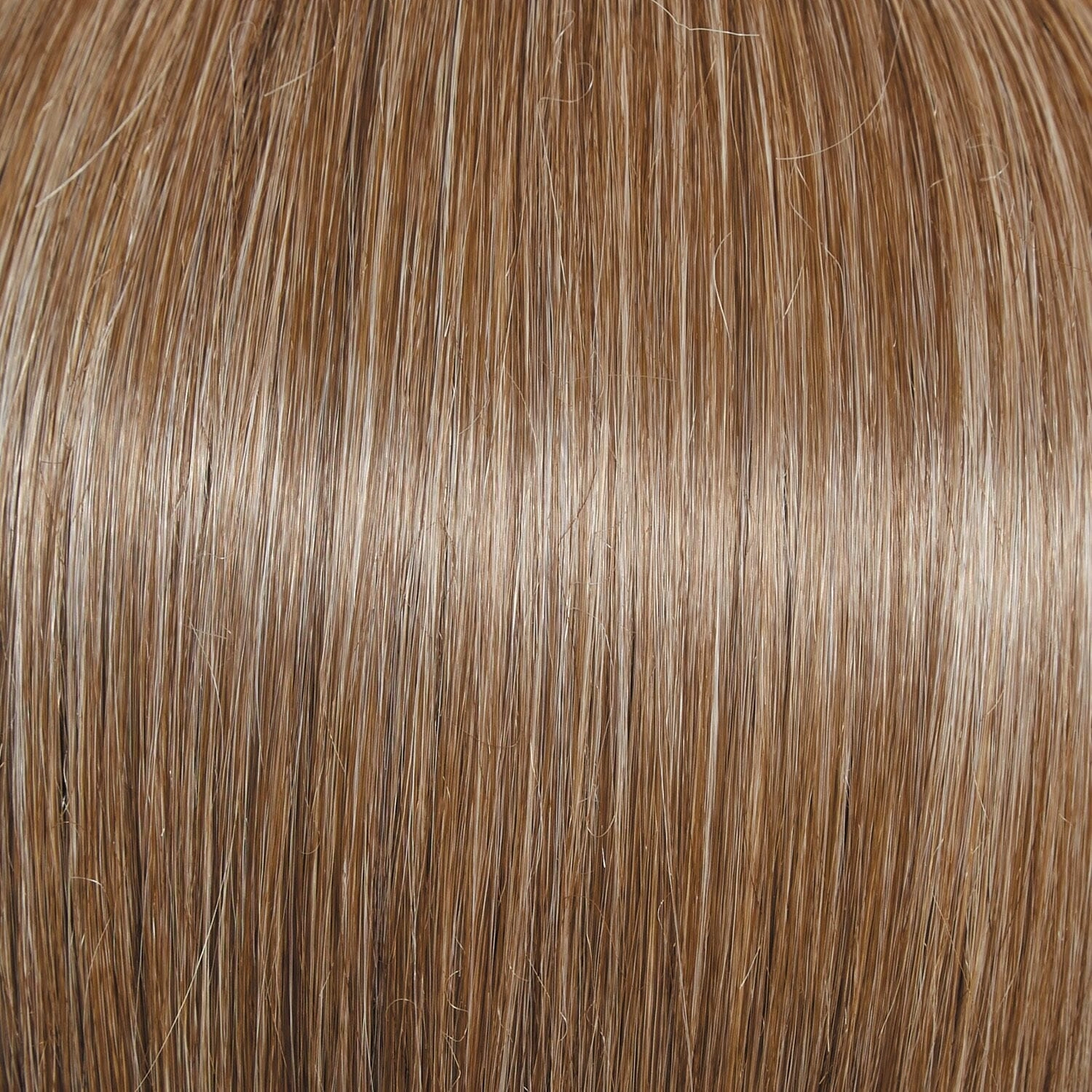 Accessories_Raquel Welch_Wigs Top Billing 5" Topper by Raquel Welch | Heat Friendly Synthetic | Lace Front