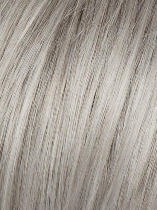 Accessories_Raquel Welch_Wigs Top Billing | Synthetic Lace Front Hair Topper (Mono Top)