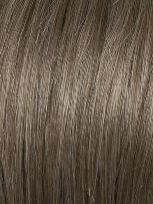 Accessories_Raquel Welch_Wigs Top Billing | Synthetic Lace Front Hair Topper (Mono Top)