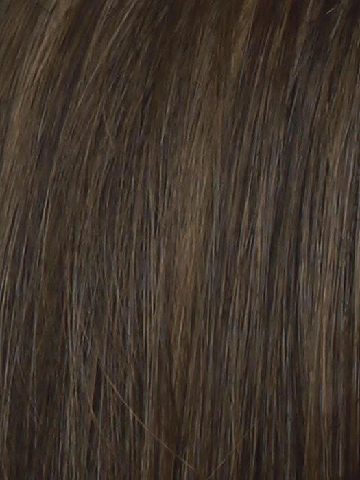 Accessories_Raquel Welch_Wigs Top Billing | Synthetic Lace Front Hair Topper (Mono Top)