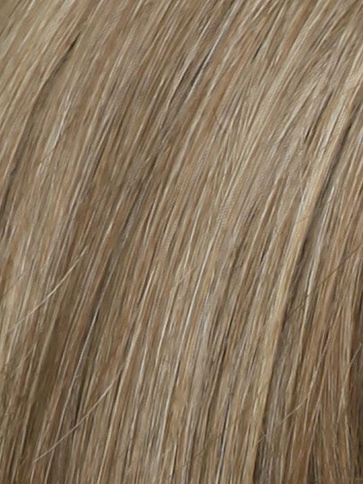 Accessories_Raquel Welch_Wigs Top Billing | Synthetic Lace Front Hair Topper (Mono Top)