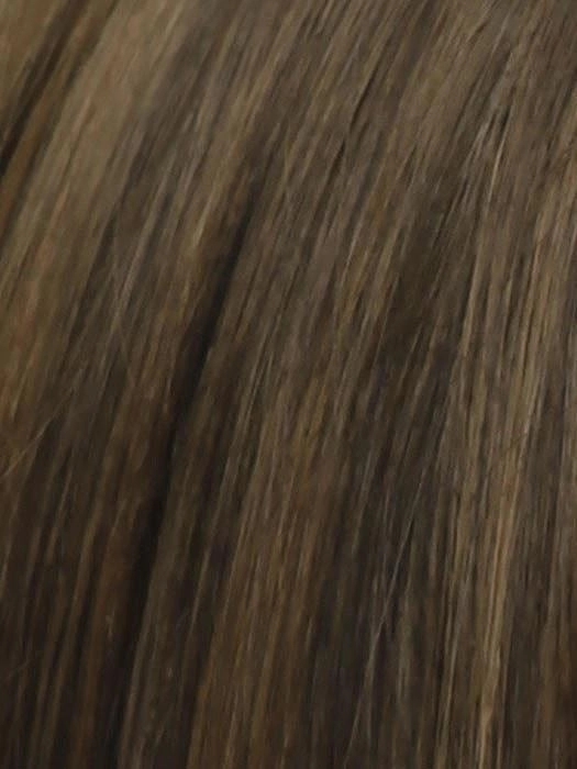 Accessories_Raquel Welch_Wigs Top Billing | Synthetic Lace Front Hair Topper (Mono Top)