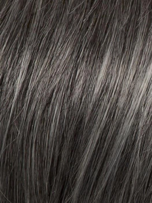 Accessories_Raquel Welch_Wigs Top Billing | Synthetic Lace Front Hair Topper (Mono Top)