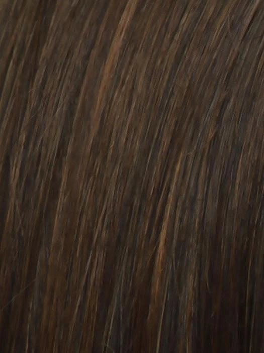 Accessories_Raquel Welch_Wigs Top Billing | Synthetic Lace Front Hair Topper (Mono Top)
