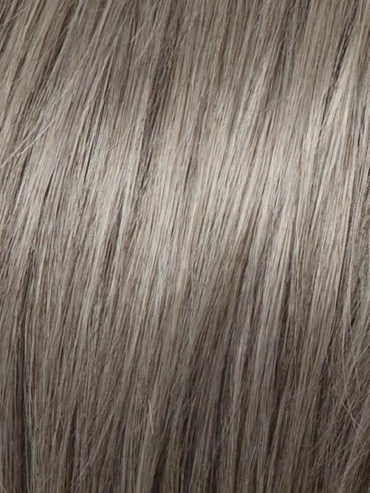 Accessories_Raquel Welch_Wigs Top Billing | Synthetic Lace Front Hair Topper (Mono Top)