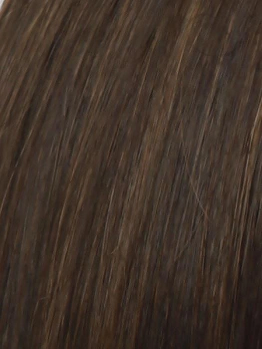 Accessories_Raquel Welch_Wigs Top Billing | Synthetic Lace Front Hair Topper (Mono Top)