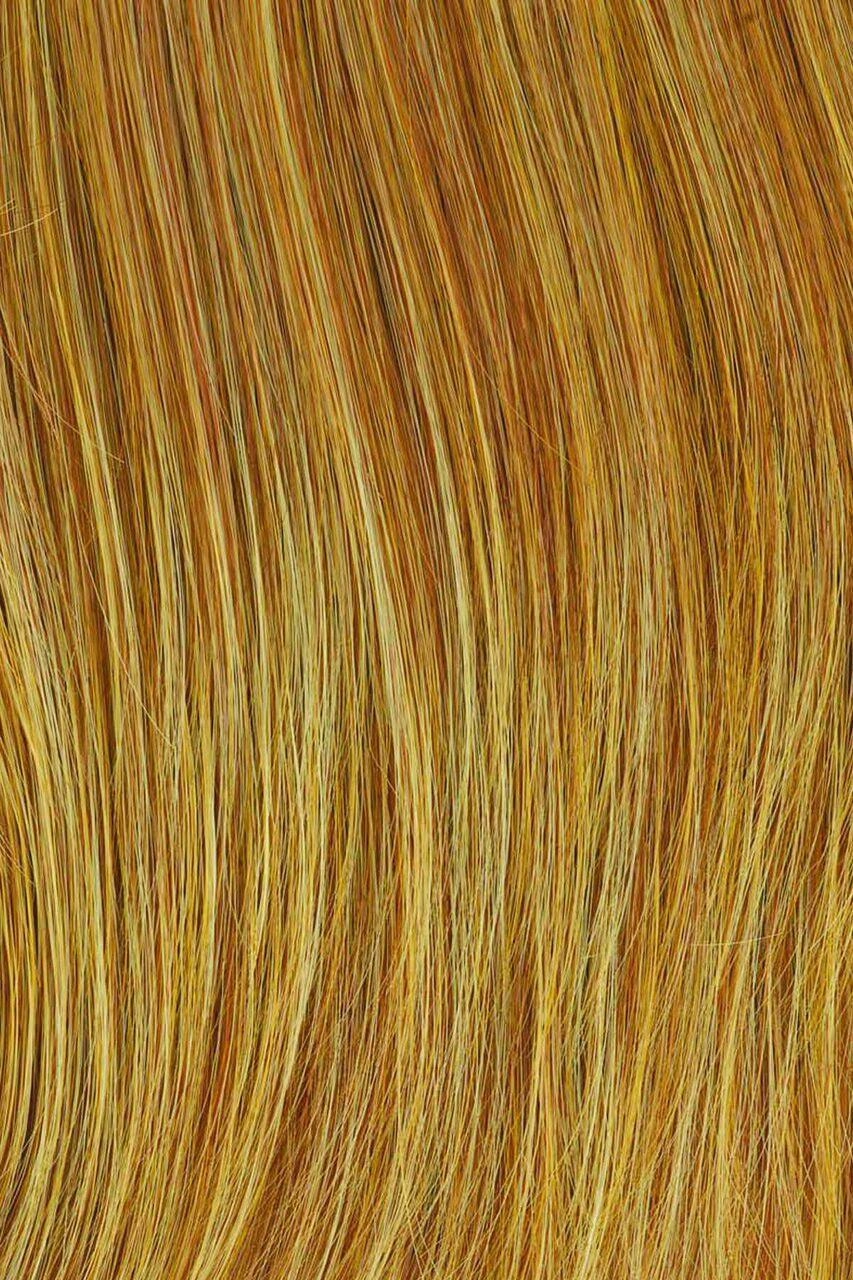 Accessories_Raquel Welch_Wigs Top Billing Hair Addition by Raquel Welch | Heat Friendly Synthetic (Lace Front Mono Top)