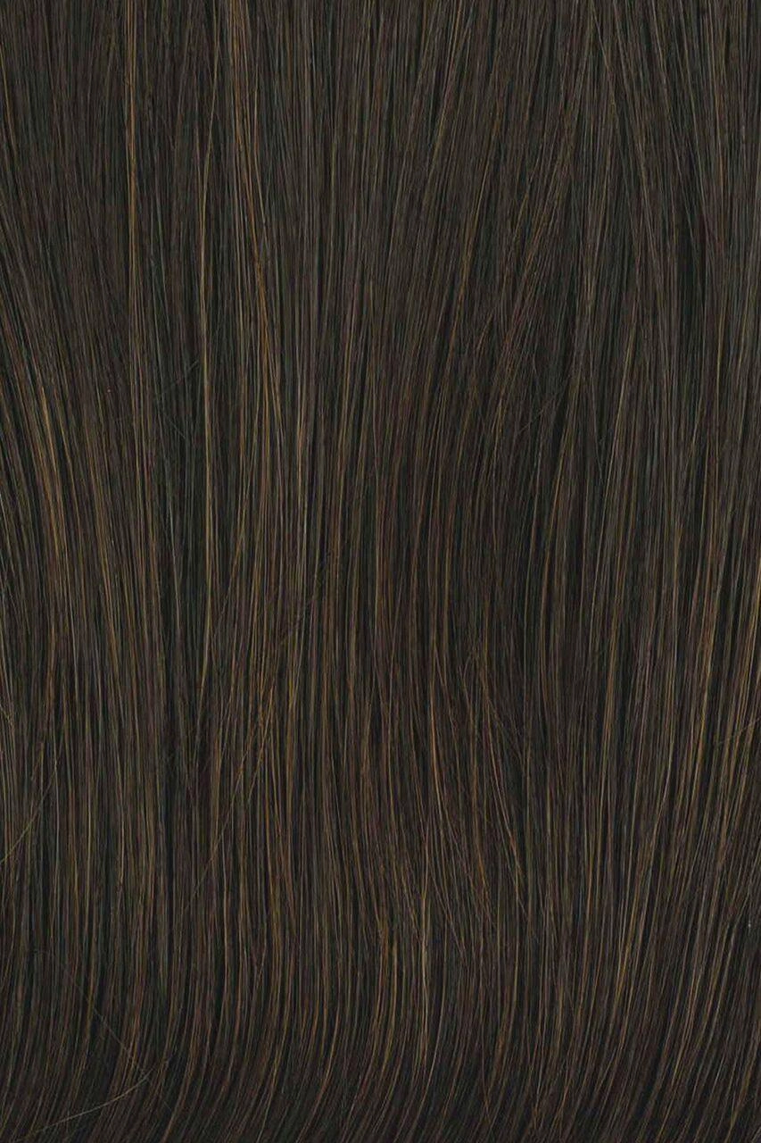 Accessories_Raquel Welch_Wigs Top Billing Hair Addition by Raquel Welch | Heat Friendly Synthetic (Lace Front Mono Top)