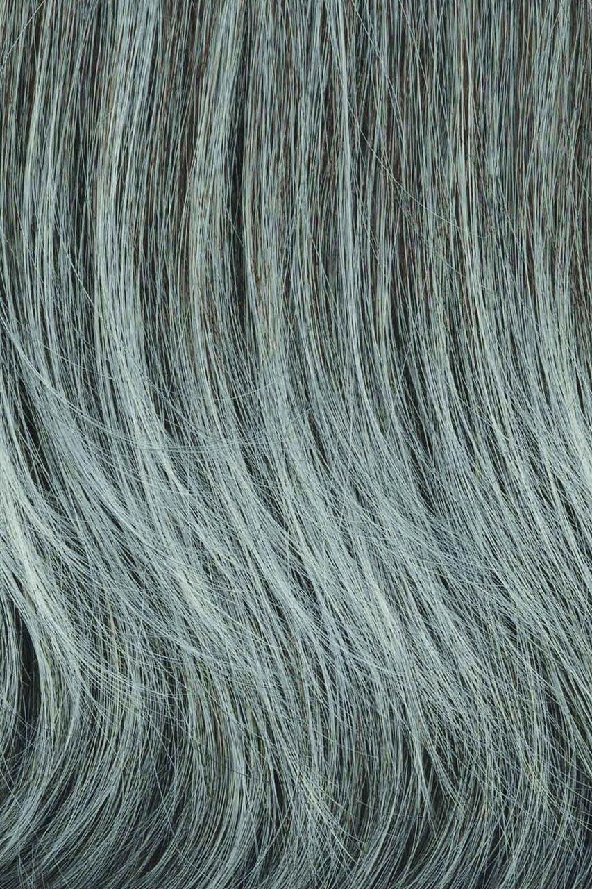Accessories_Raquel Welch_Wigs Top Billing Hair Addition by Raquel Welch | Heat Friendly Synthetic (Lace Front Mono Top)