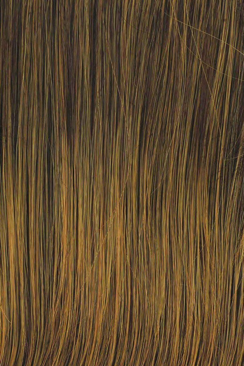 Accessories_Raquel Welch_Wigs Top Billing Hair Addition by Raquel Welch | Heat Friendly Synthetic (Lace Front Mono Top)