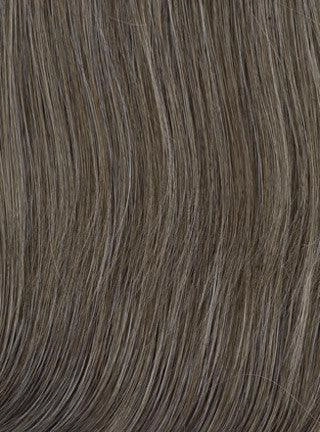 Accessories_Raquel Welch_Wigs Top Billing Hair Addition by Raquel Welch | Heat Friendly Synthetic (Lace Front Mono Top)