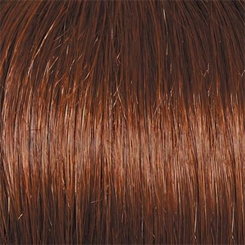 Accessories_Raquel Welch_Wigs Trend Setter