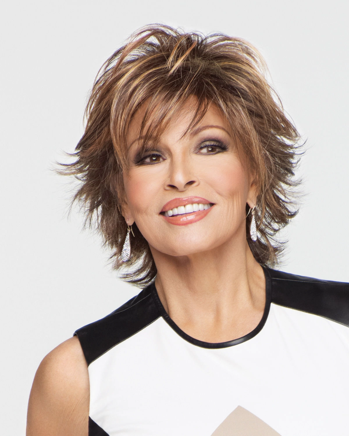 Accessories_Raquel Welch_Wigs Trend Setter | Synthetic Wig by Raquel Welch