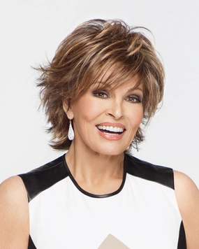 Accessories_Raquel Welch_Wigs Trend Setter | Synthetic Wig by Raquel Welch