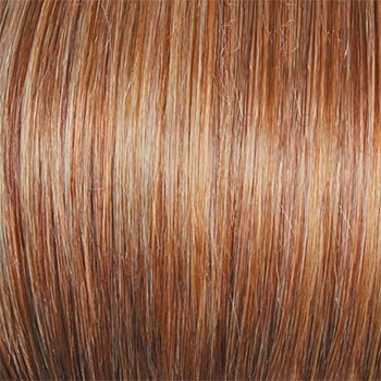 Accessories_Raquel Welch_Wigs Trend Setter