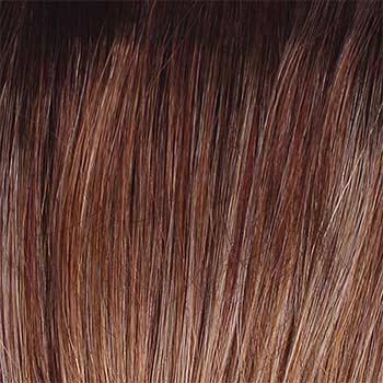 Accessories_Raquel Welch_Wigs Trend Setter