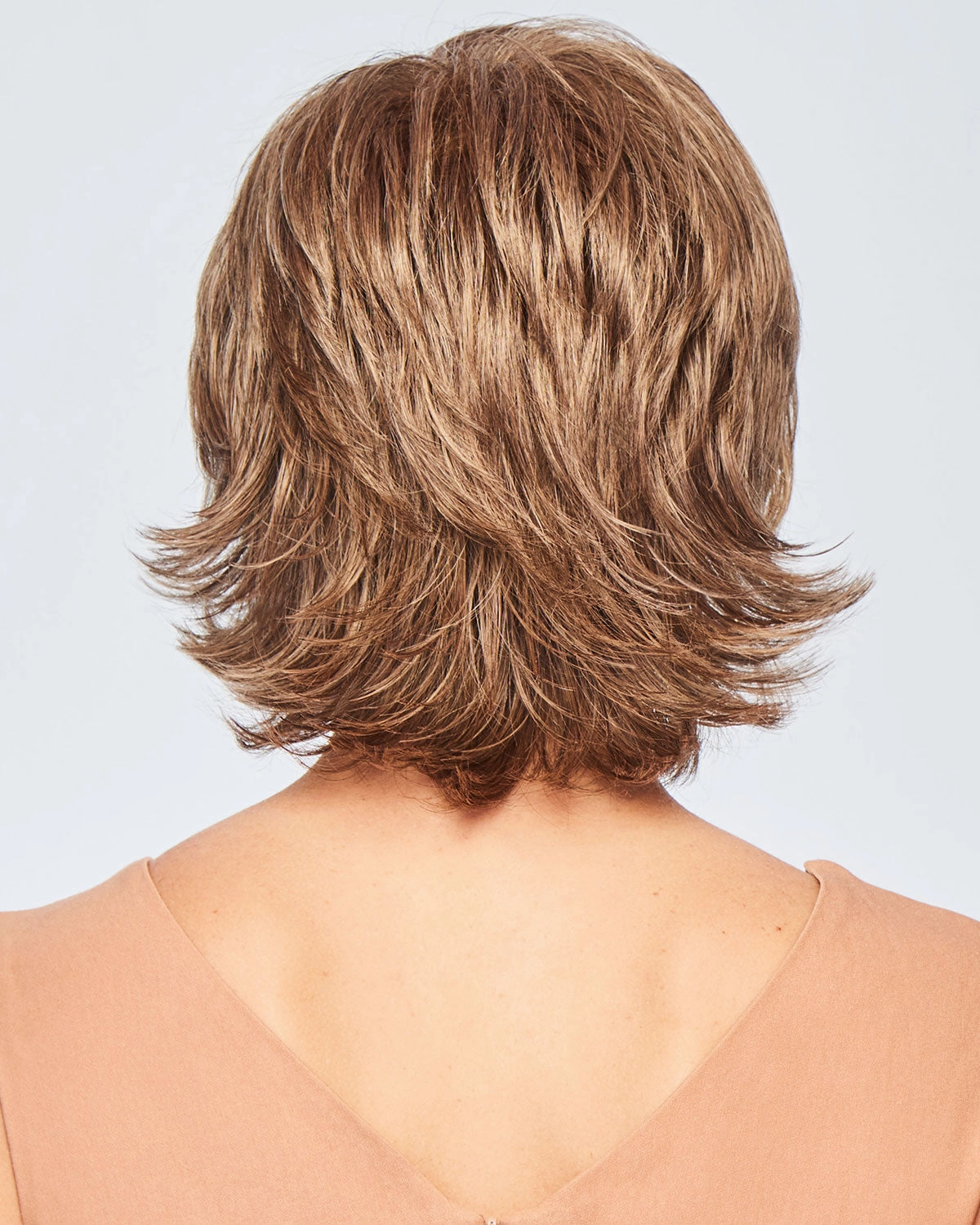 Accessories_Raquel Welch_Wigs Trend Setter Elite | Lace Front & Monofilament Synthetic Wig by Raquel Welch