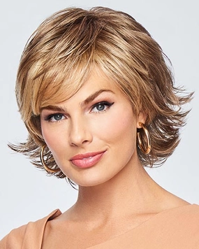 Accessories_Raquel Welch_Wigs Trend Setter Elite