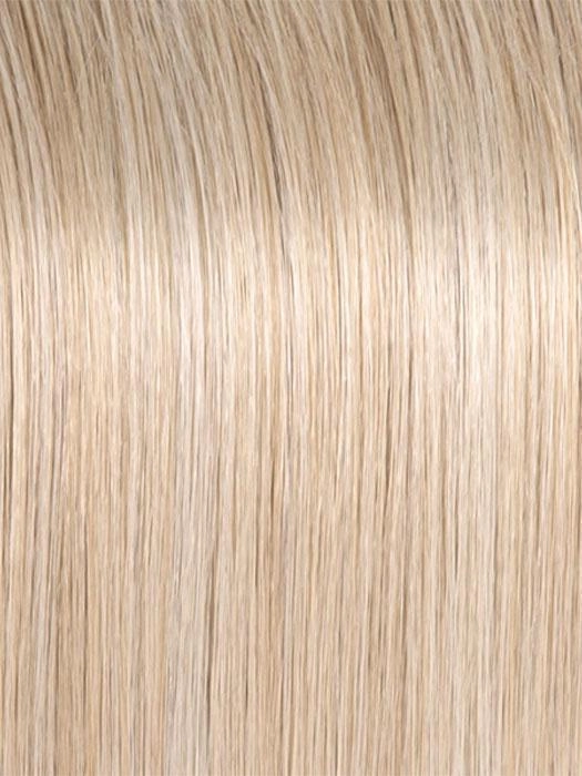 Accessories_Raquel Welch_Wigs Trend Setter Elite Wig by Raquel Welch | Synthetic (Mono Top)